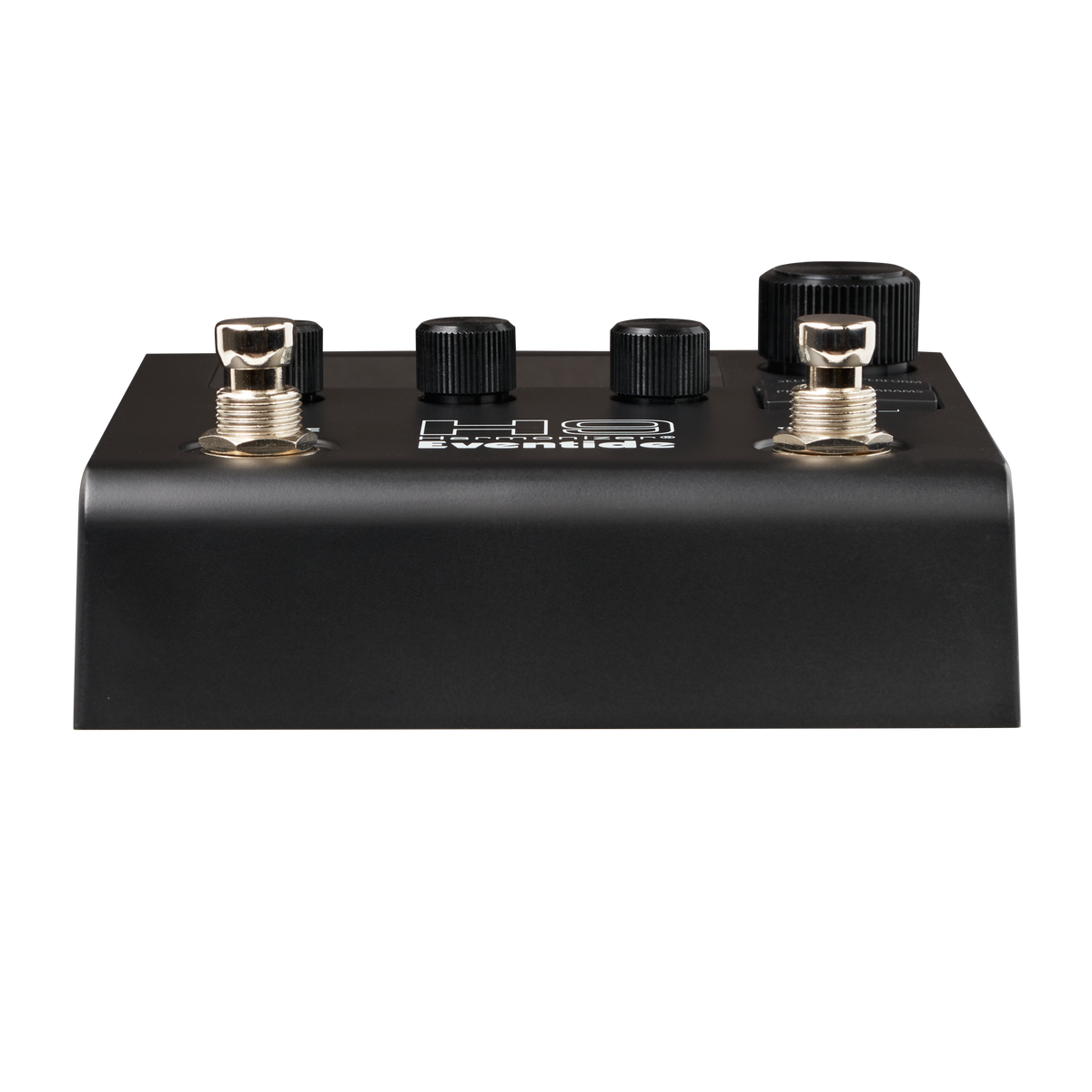 Eventide H9 Gen2 Next Generation Harmonizer / Multi Effects