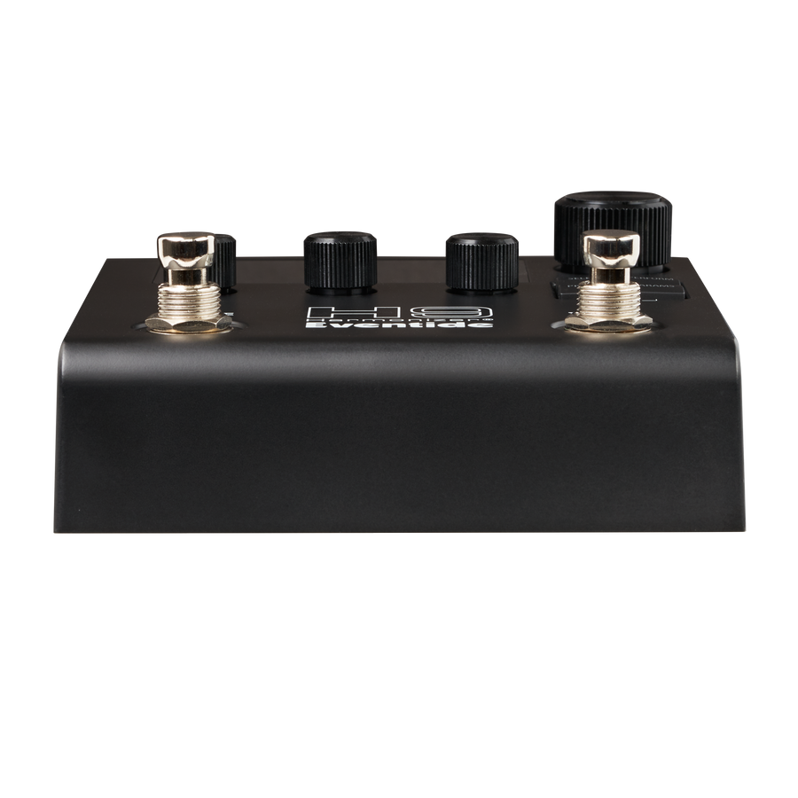 Eventide H9 Gen2 Next Generation Harmonizer / Multi Effects