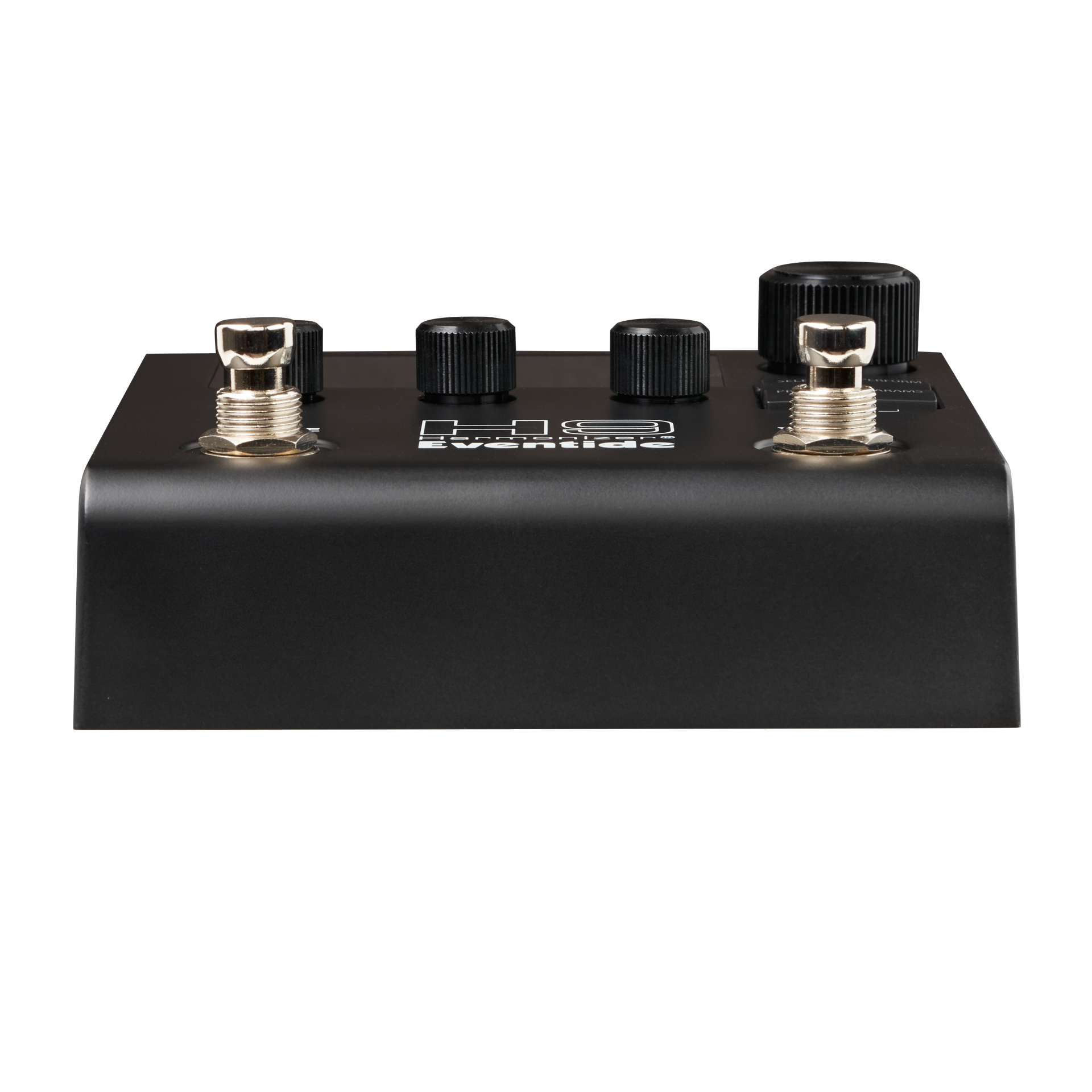 Eventide H9 Gen2 Next Generation Harmonizer / Multi Effects