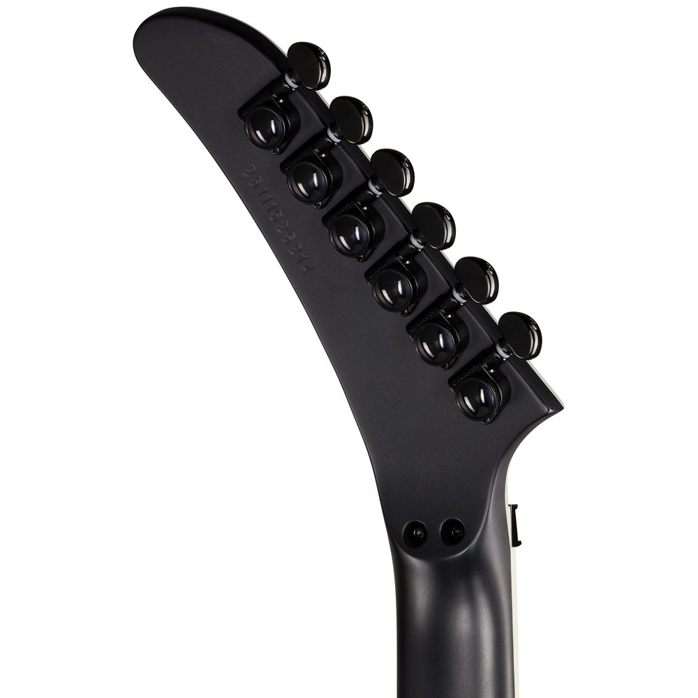 Epiphone Prophecy Victory FR - Obsidian Storm Satin
