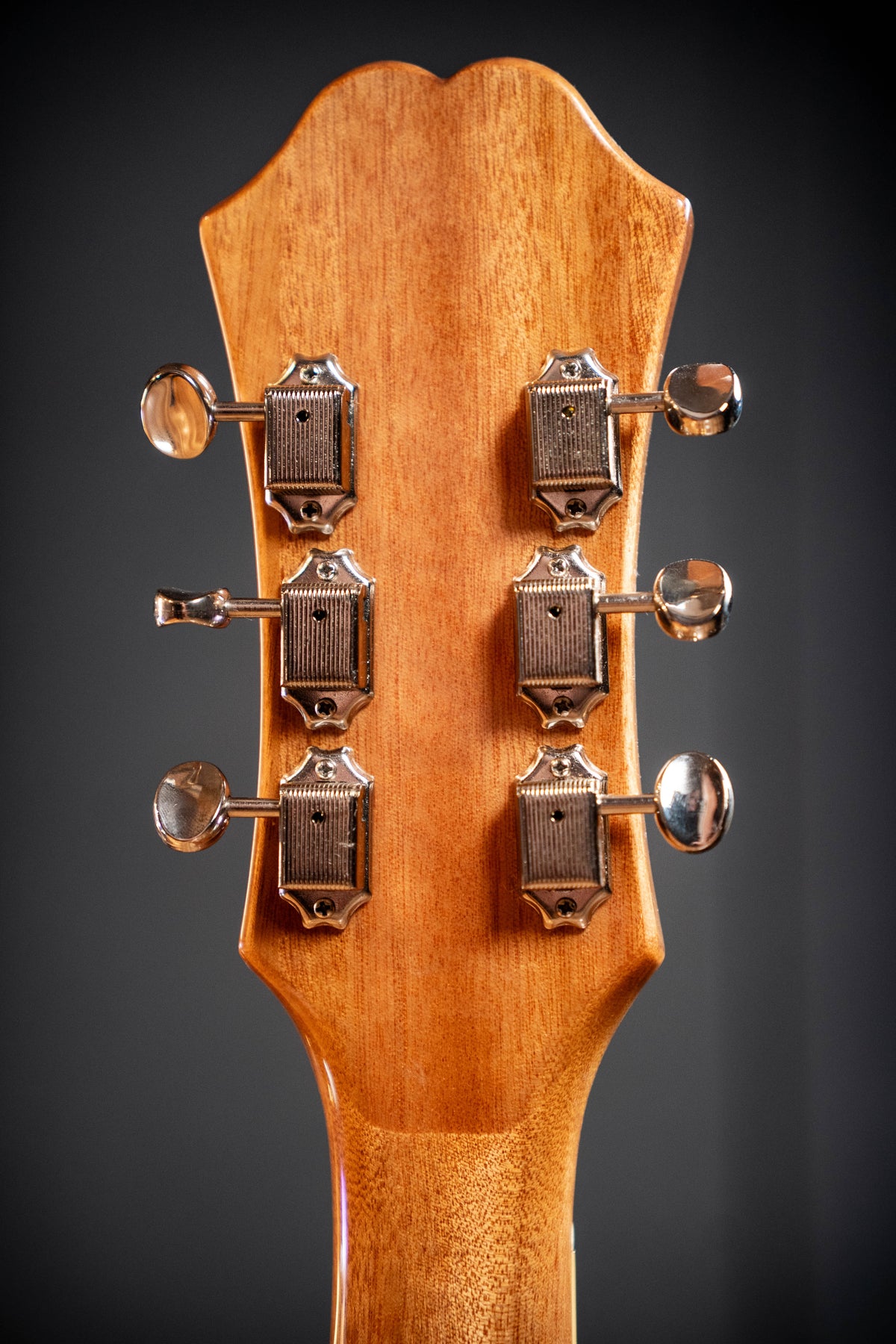 Epiphone Casino - Natural - Pre-Owned