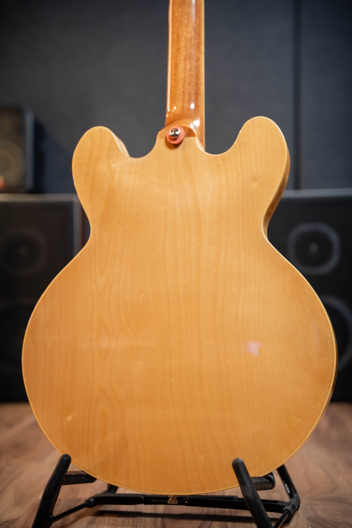 Epiphone Casino - Natural - Pre-Owned