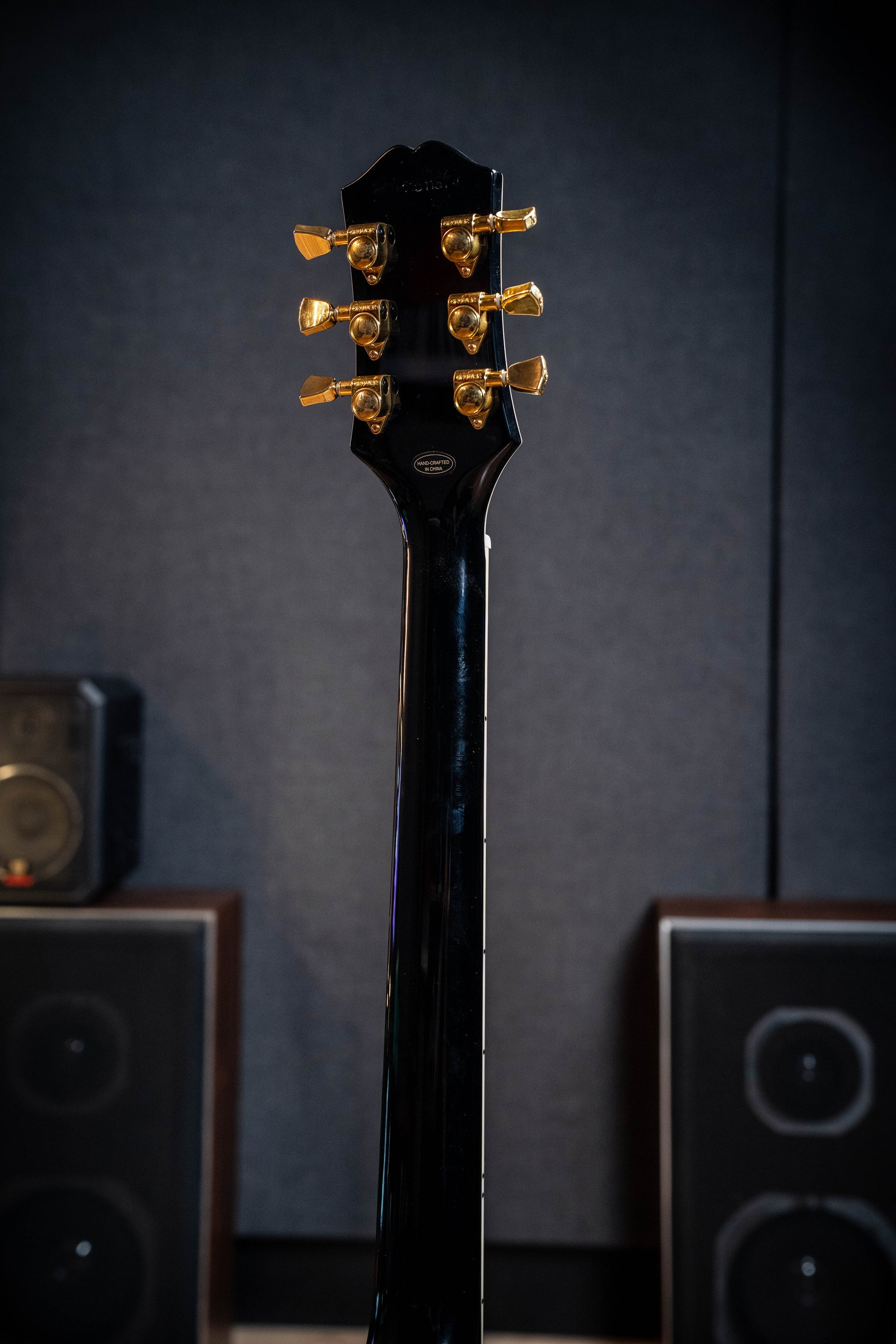 Epiphone Lucille w/Gigbag - Pre-Owned