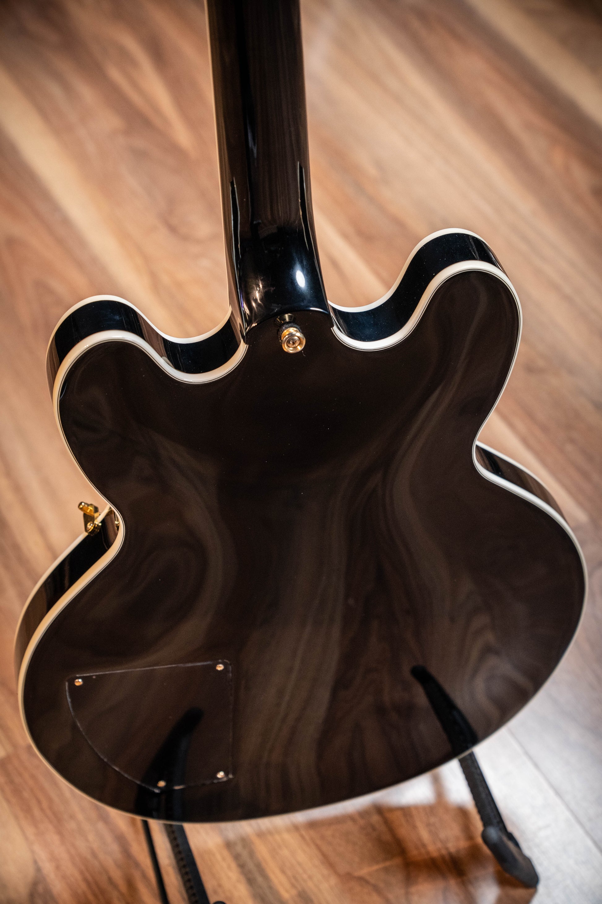 Epiphone Lucille w/Gigbag - Pre-Owned
