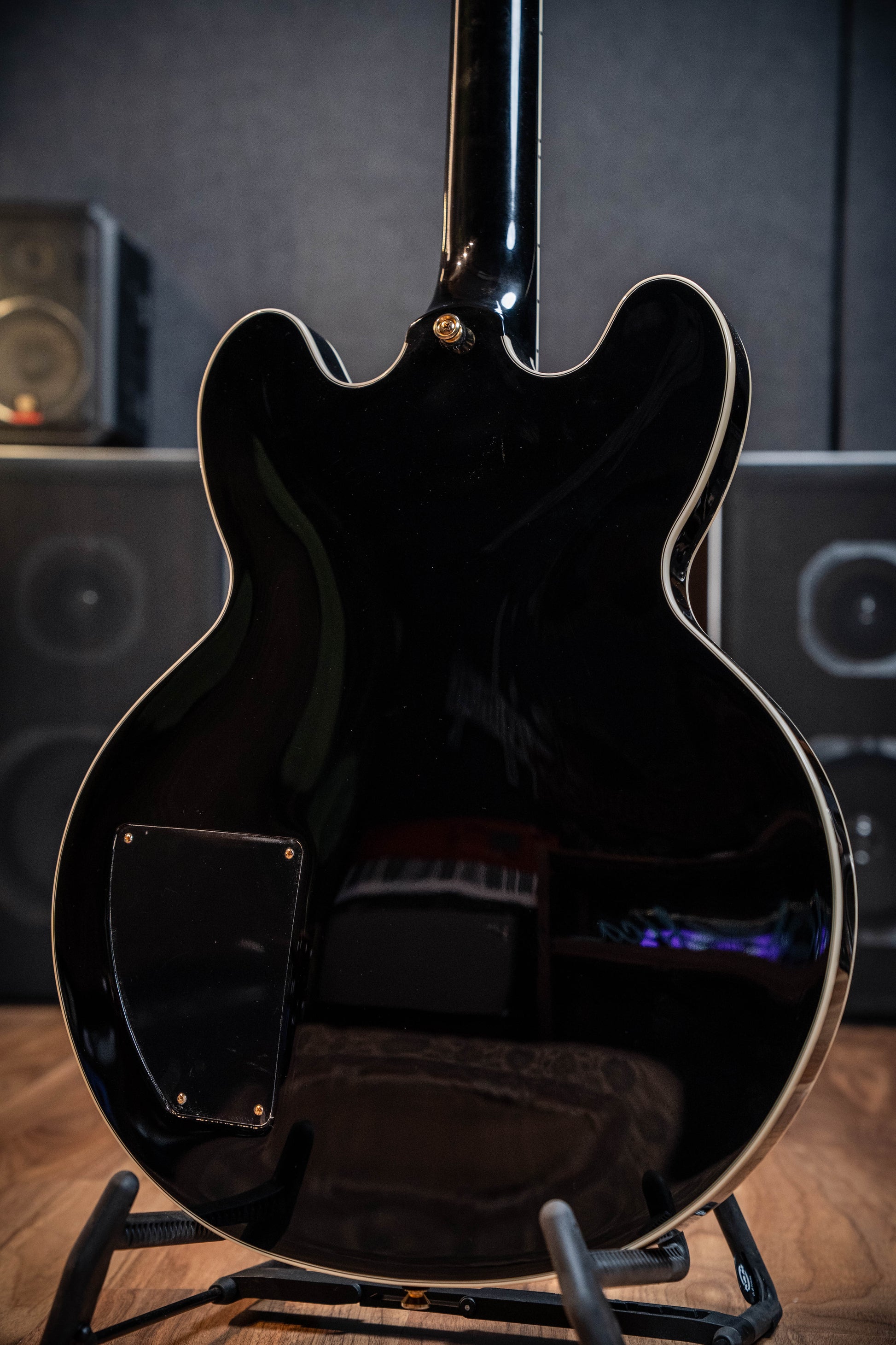 Epiphone Lucille w/Gigbag - Pre-Owned