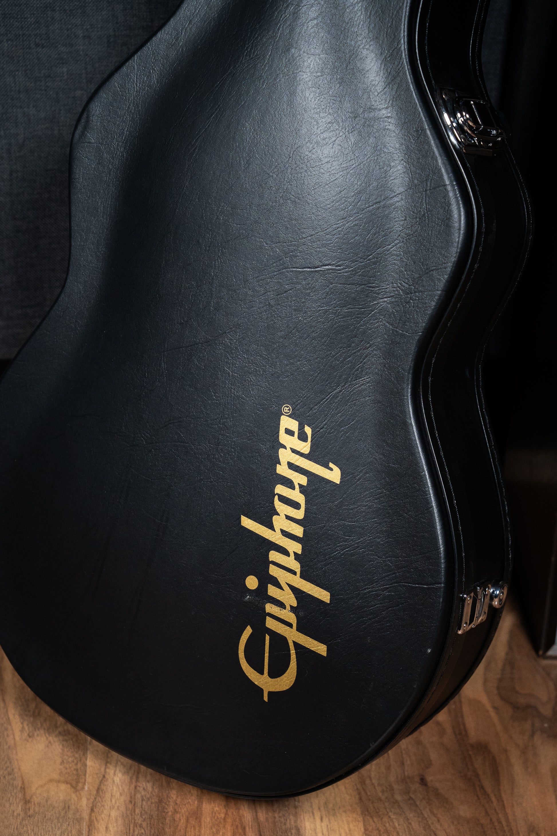 Epiphone Slash AFD Les Paul Outfit w/Case - Pre-Owned