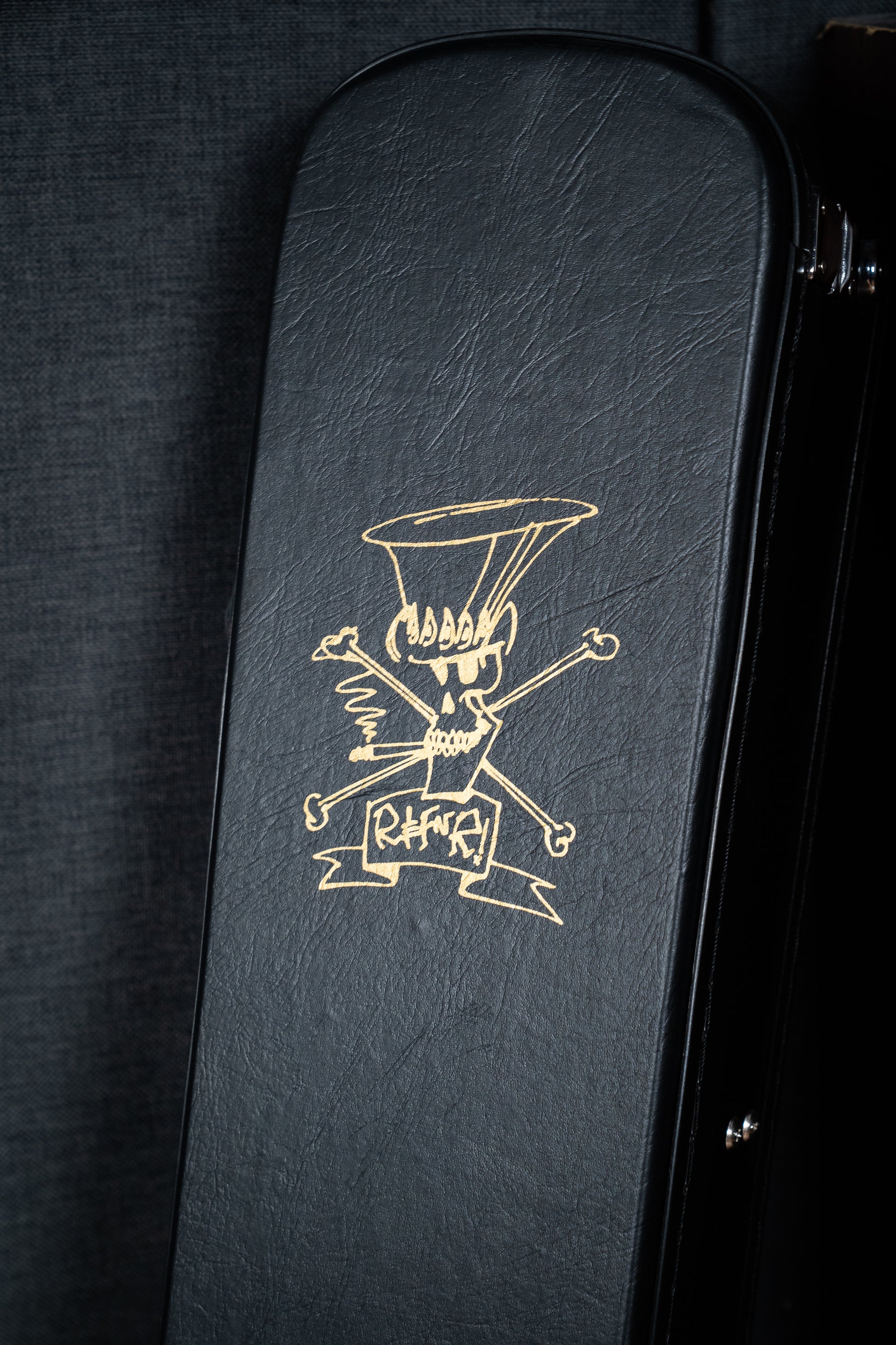 Epiphone Slash AFD Les Paul Outfit w/Case - Pre-Owned