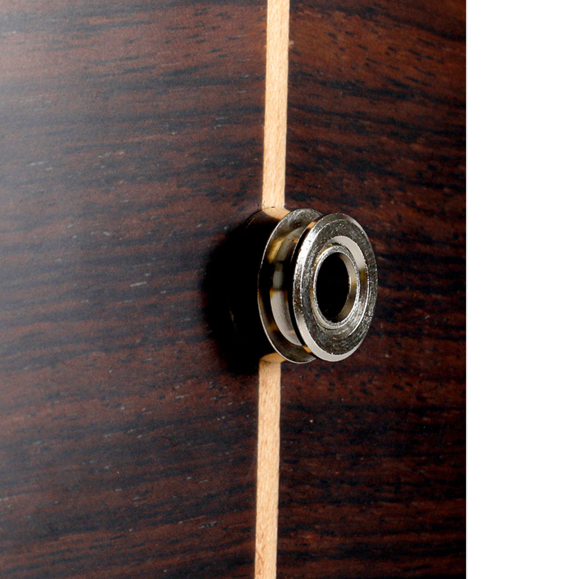 Esteve Crossover SP Classical Acoustic Electric Guitar