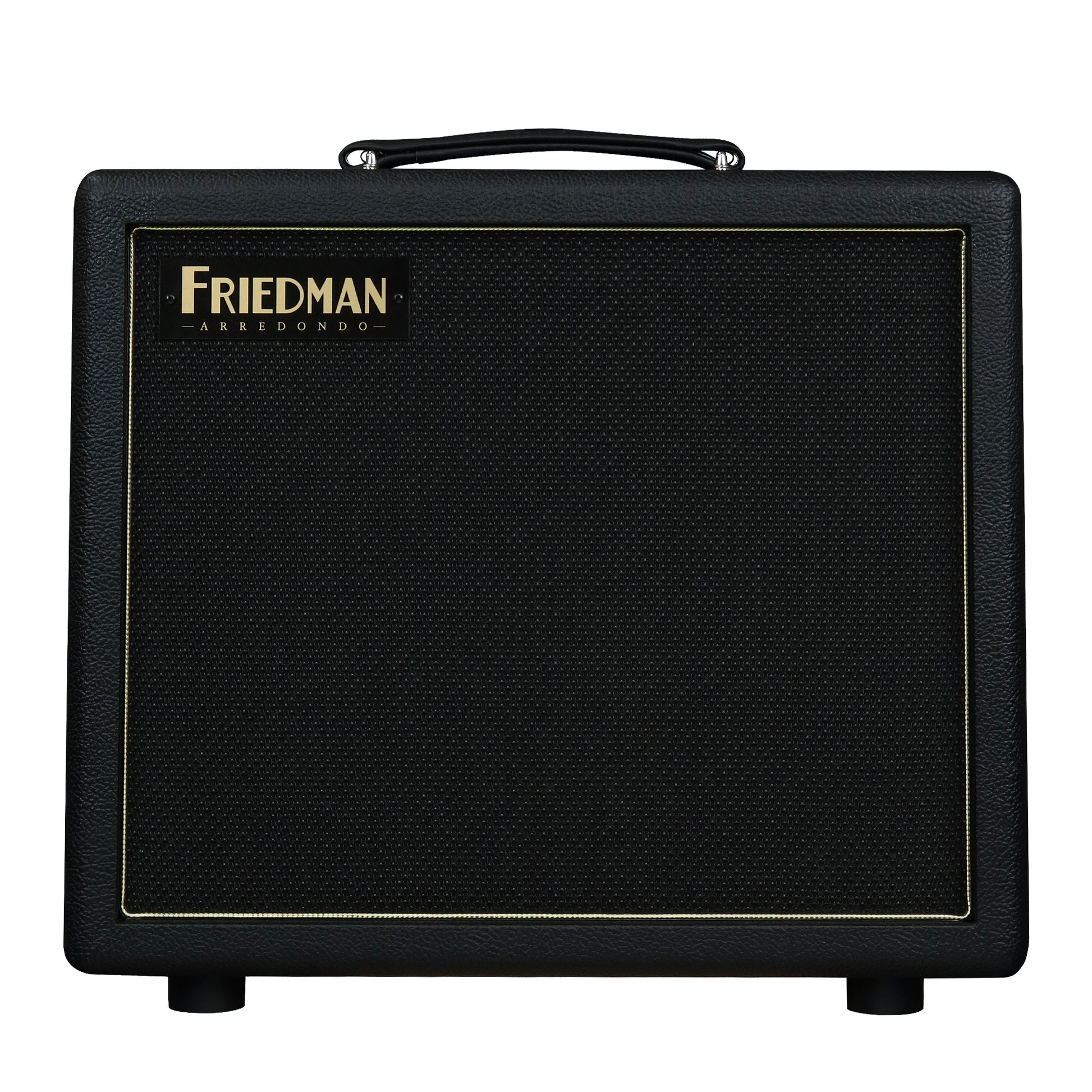 Friedman JOSE-20 1x12 Guitar Amp Combo