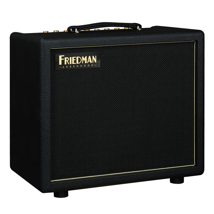 Friedman JOSE-20 1x12 Guitar Amp Combo