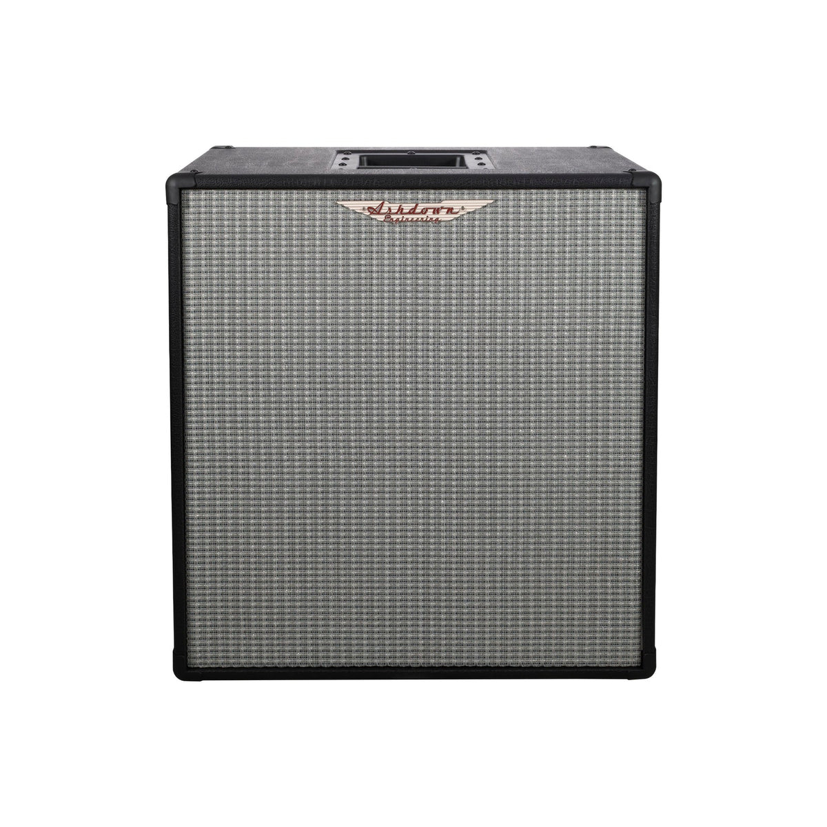 Ashdown RM-210T-EVOIII 2x10" Bass Cab - 8ohm
