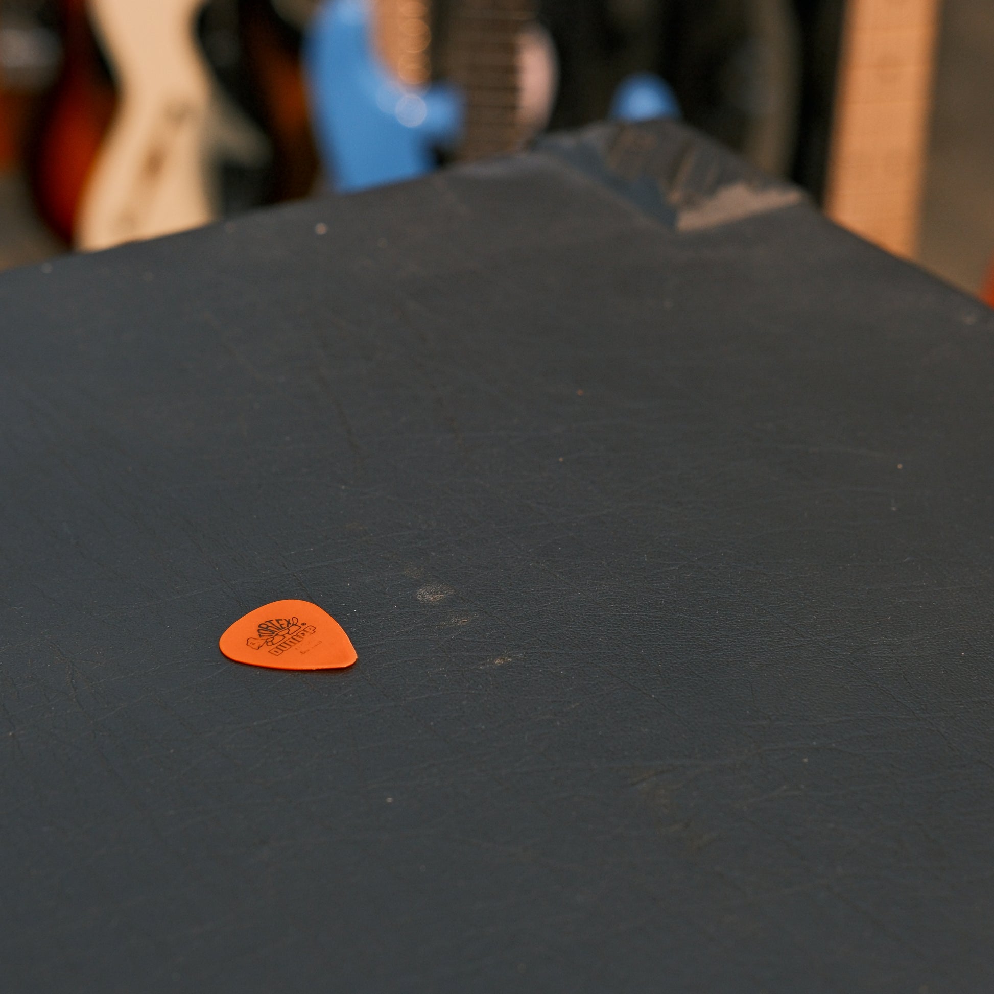 Mesa Boogie Diezel 2x15" Cab w/Eminence Delta 15A Speakers - Pre-Owned