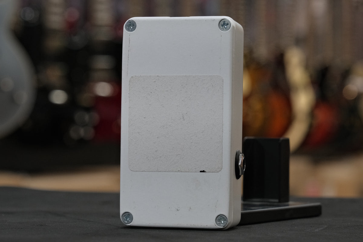 JHS 3-series Delay - Pre-Owned
