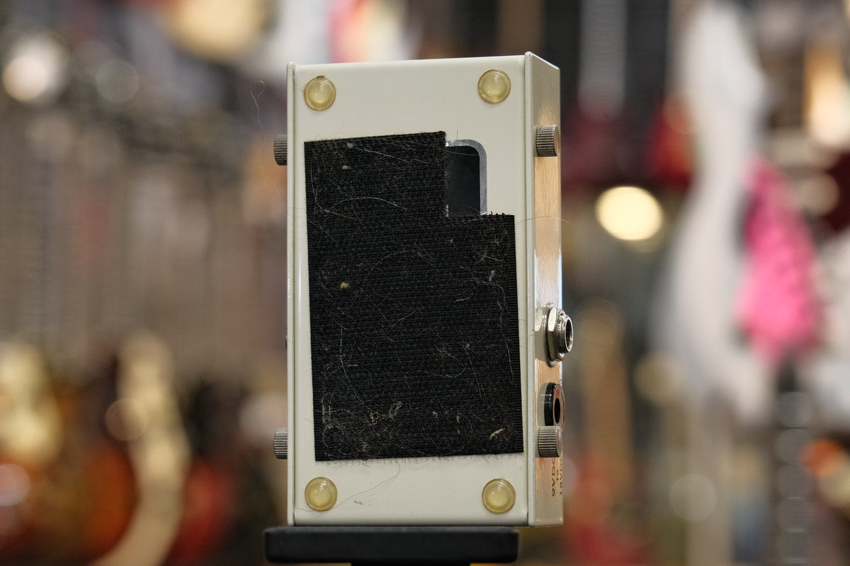 Fulltone OCD v1.4 Pedal - Pre-Owned