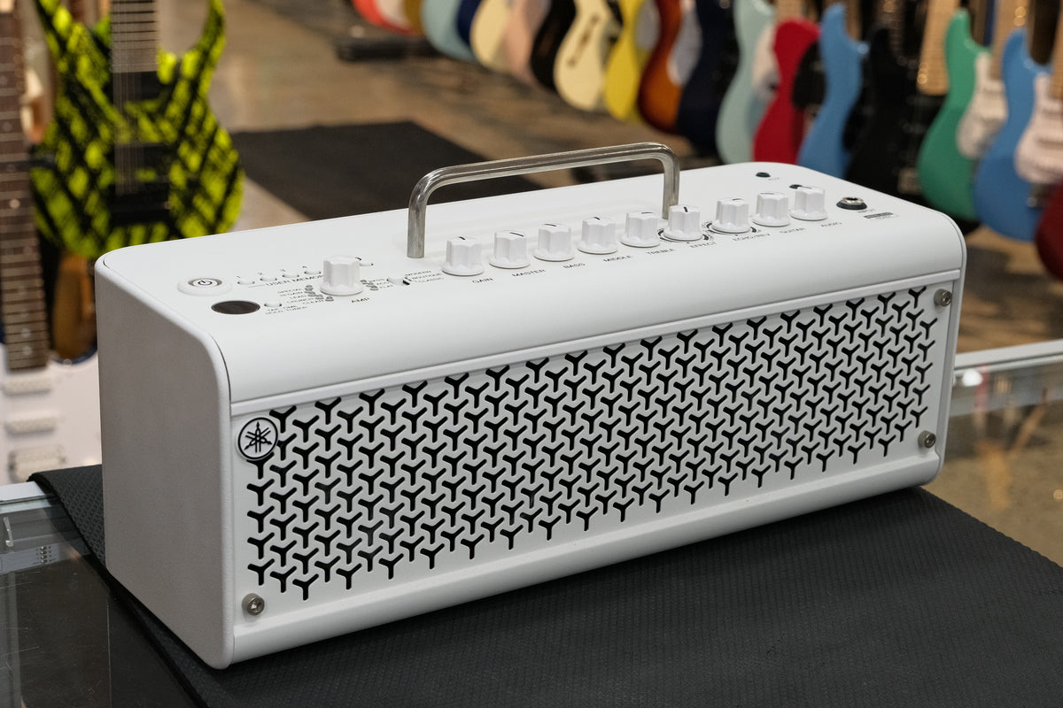 Yamaha THR30 II Guitar Amp - Pre-Owned