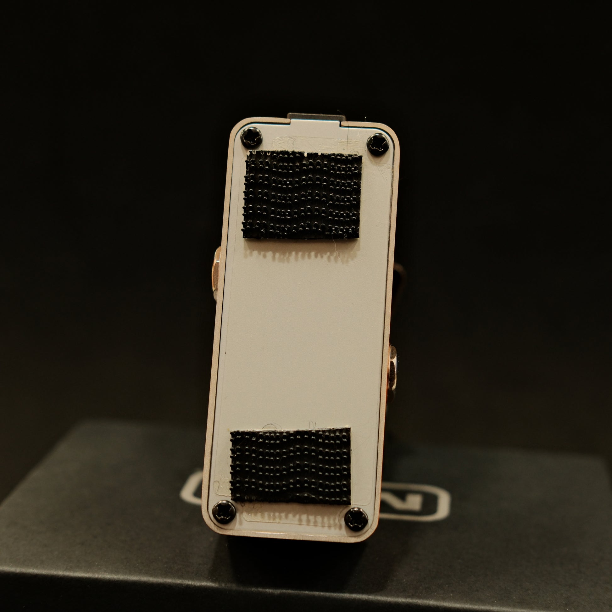 Mooer Ninety Orange Pedal - Pre-Owned