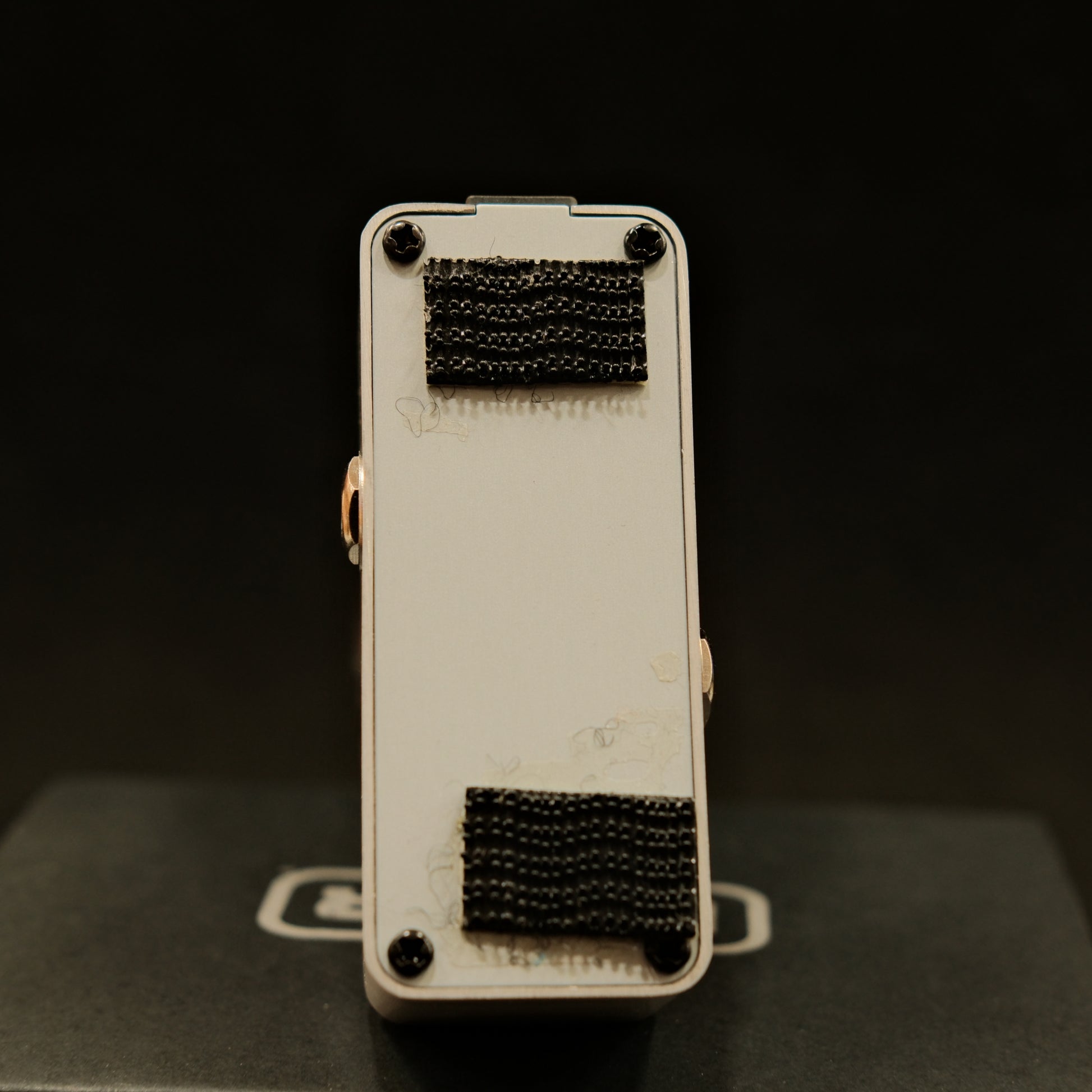 Mooer ReEcho Pedal - Pre-Owned
