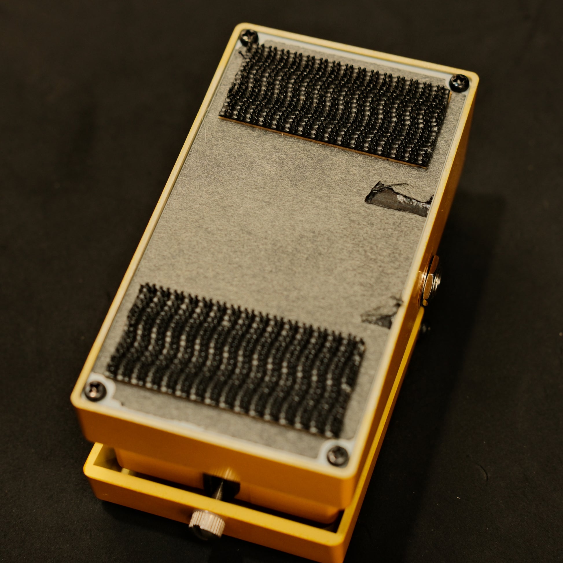 Boss OD-1X Overdrive Pedal - Pre-Owned