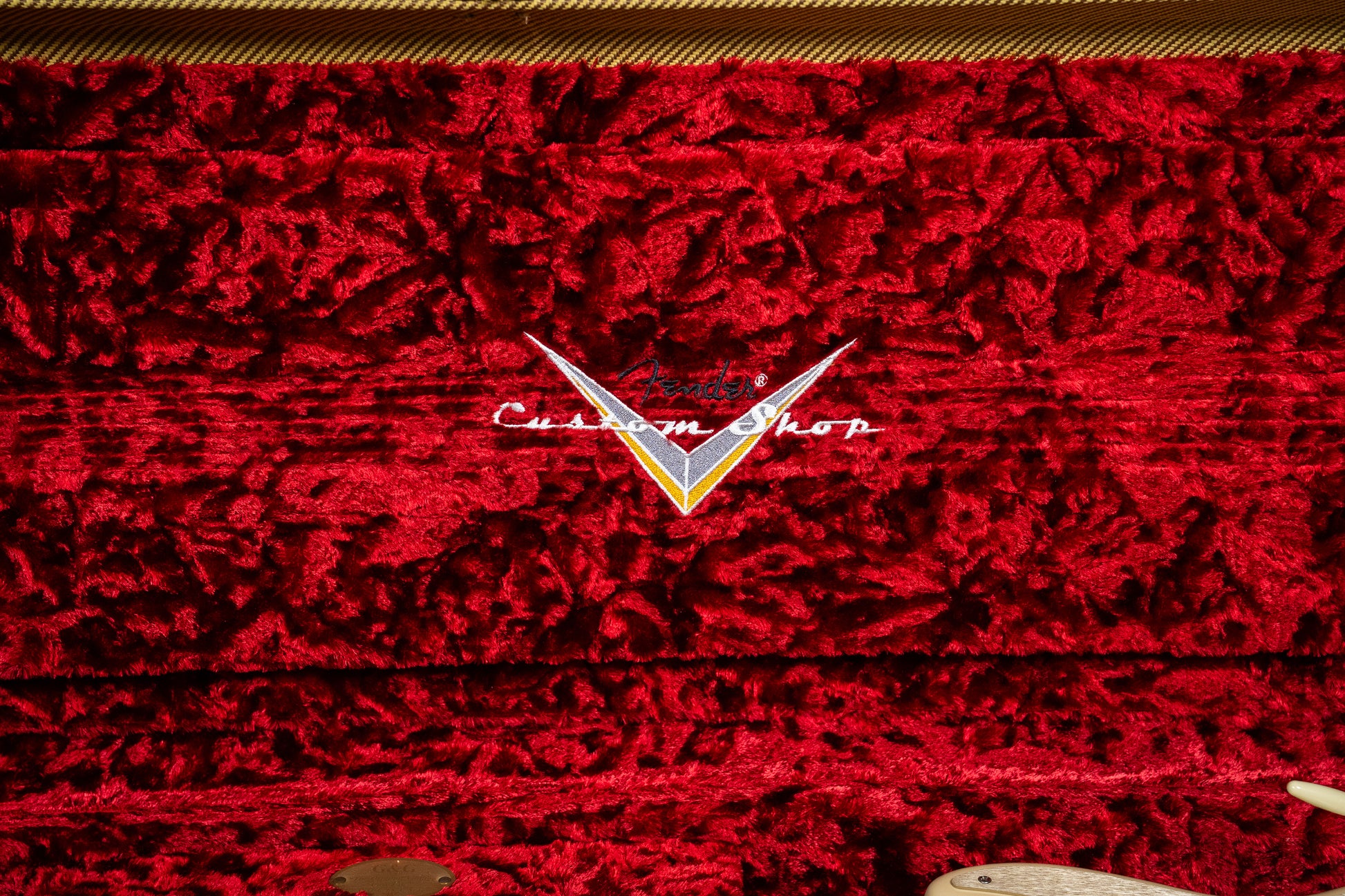 Fender Limited Stratocaster Special - Desert Sand - Pre-Owned