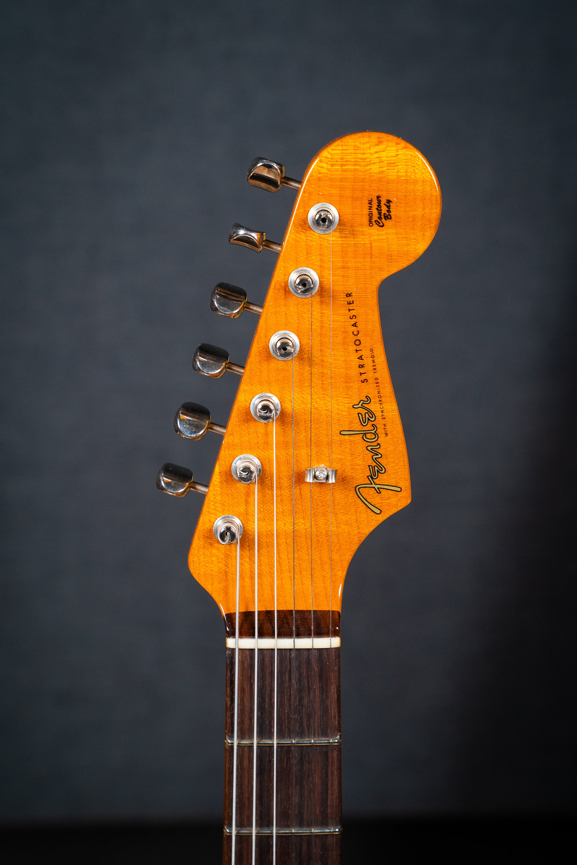 Fender Limited Stratocaster Special - Desert Sand - Pre-Owned