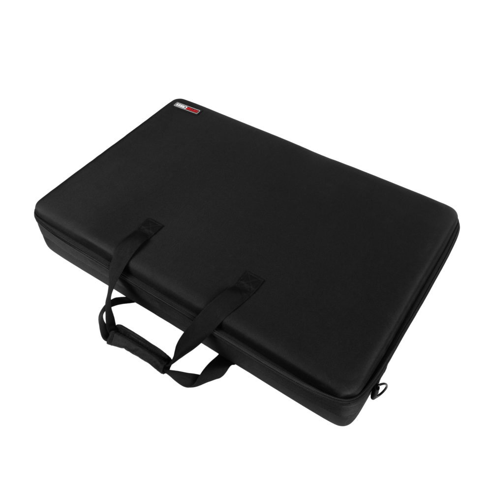 Gator G-CTRL-DJ-LG Control Series DJ Case for Large DJ Controllers