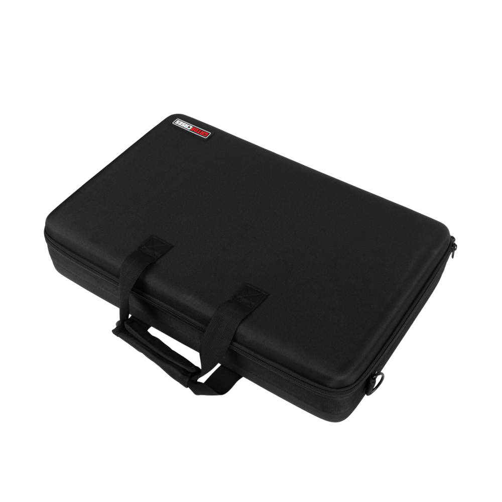 Gator G-CTRL-DJ-MD Control Series DJ Case for Medium DJ Controllers