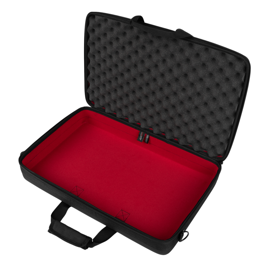 Gator G-CTRL-DJ-MD Control Series DJ Case for Medium DJ Controllers