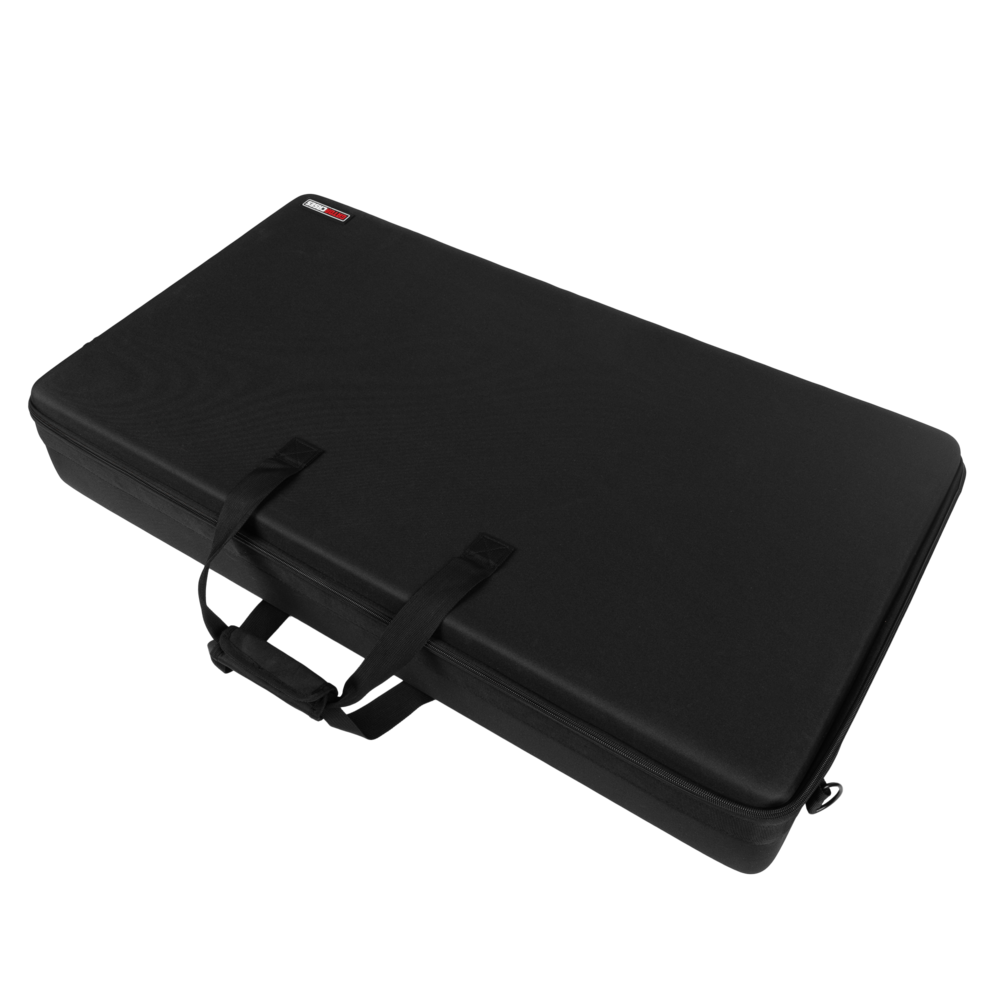 Gator G-CTRL-DJ-XL Control Series DJ Case for X-Large DJ Controllers