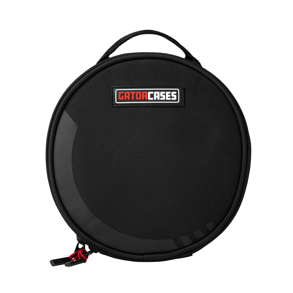 Gator G-ICON-HDPH Gator ICON Series Bag for Headphones