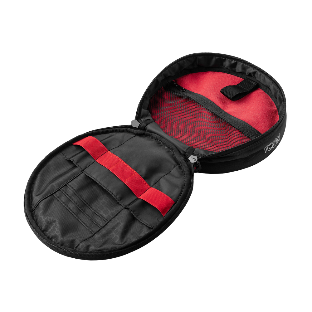 Gator G-ICON-HDPH Gator ICON Series Bag for Headphones