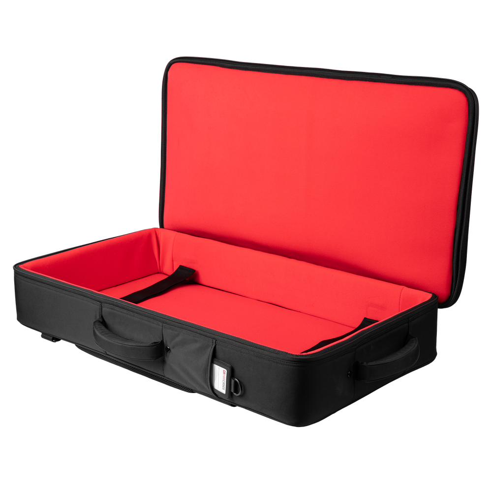 Gator G-ICONDJ-LG-BP Gator ICON Series Bag for Large DJ Controllers