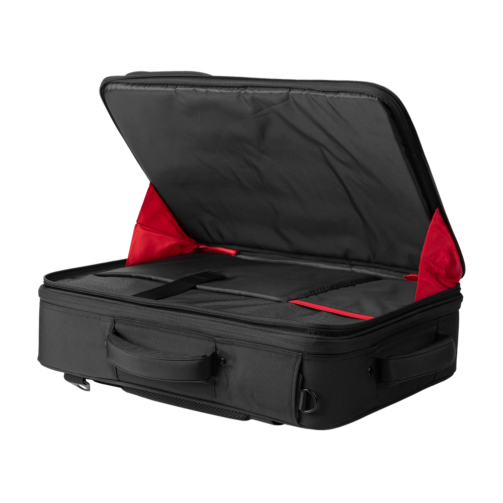 Gator G-ICONDJ-SM-BP Gator ICON Series Bag for Small DJ Controllers