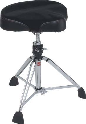 Gibraltar 9608M Drum Throne