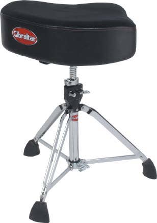 Gibraltar 9608OS Drum Throne