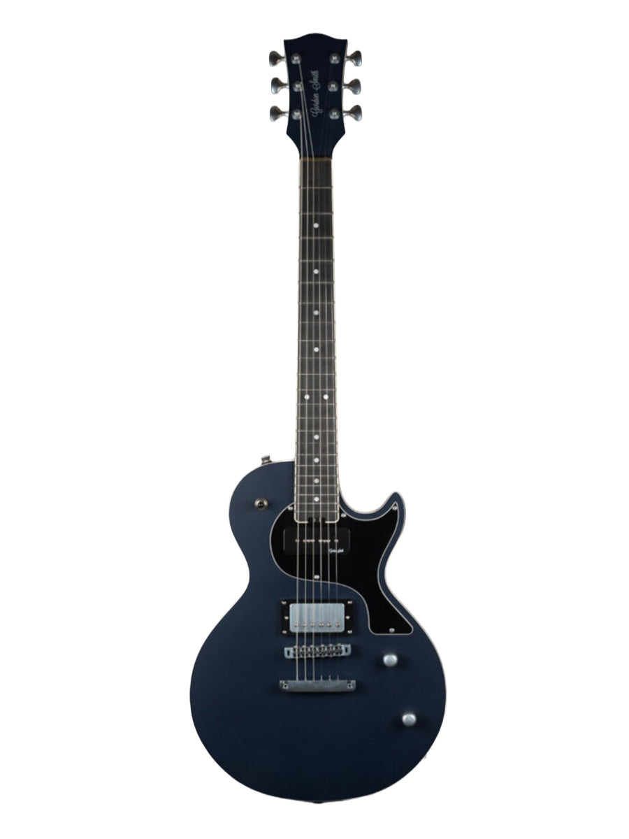 Gordon Smith GS2000 - Eclipse Satin