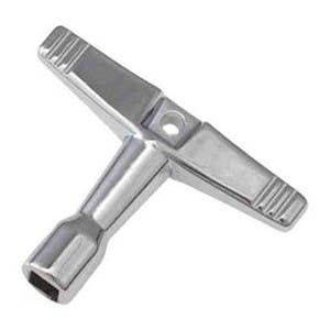 Gibraltar Drum Key