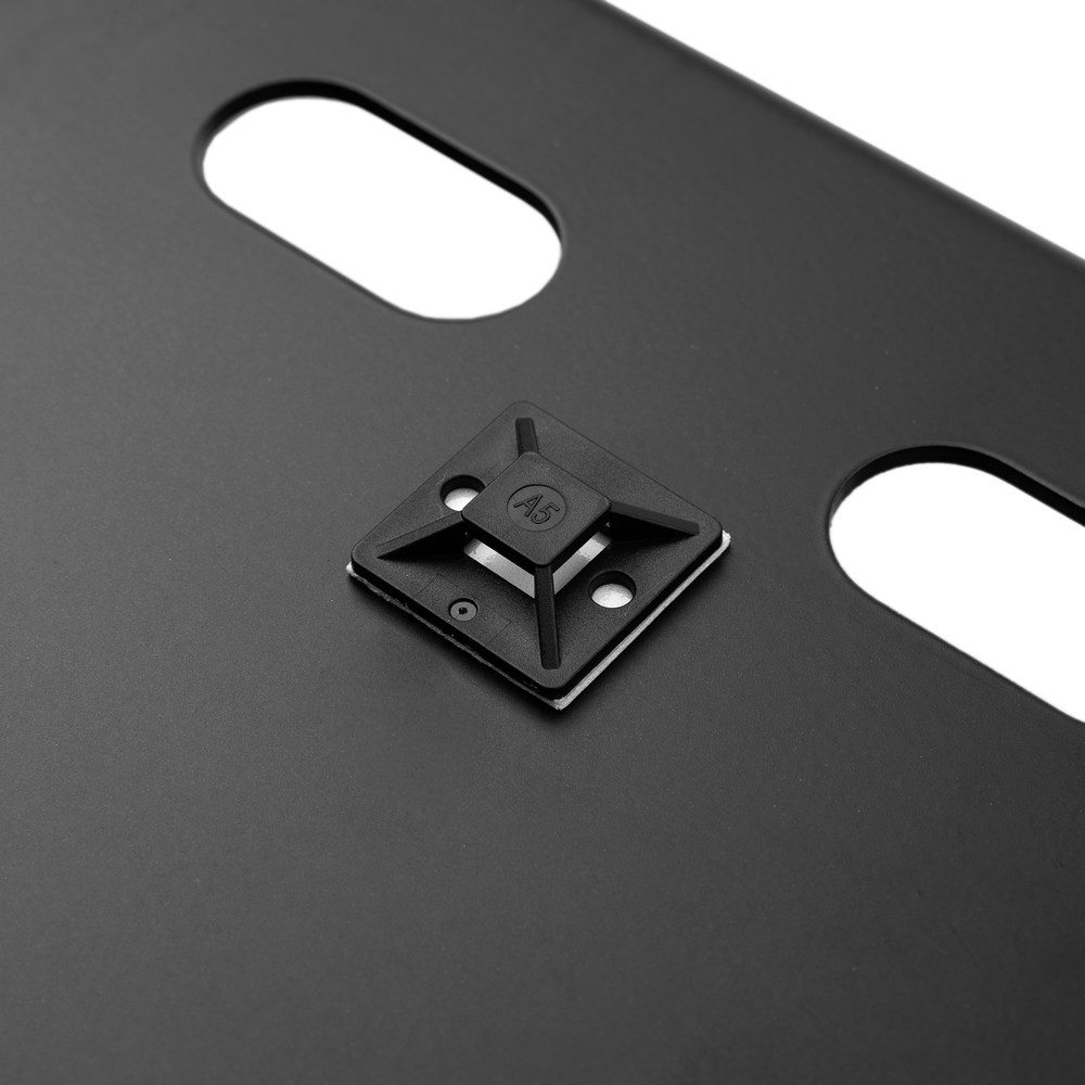 Gator Vertex Pedalboard Mounting Kit