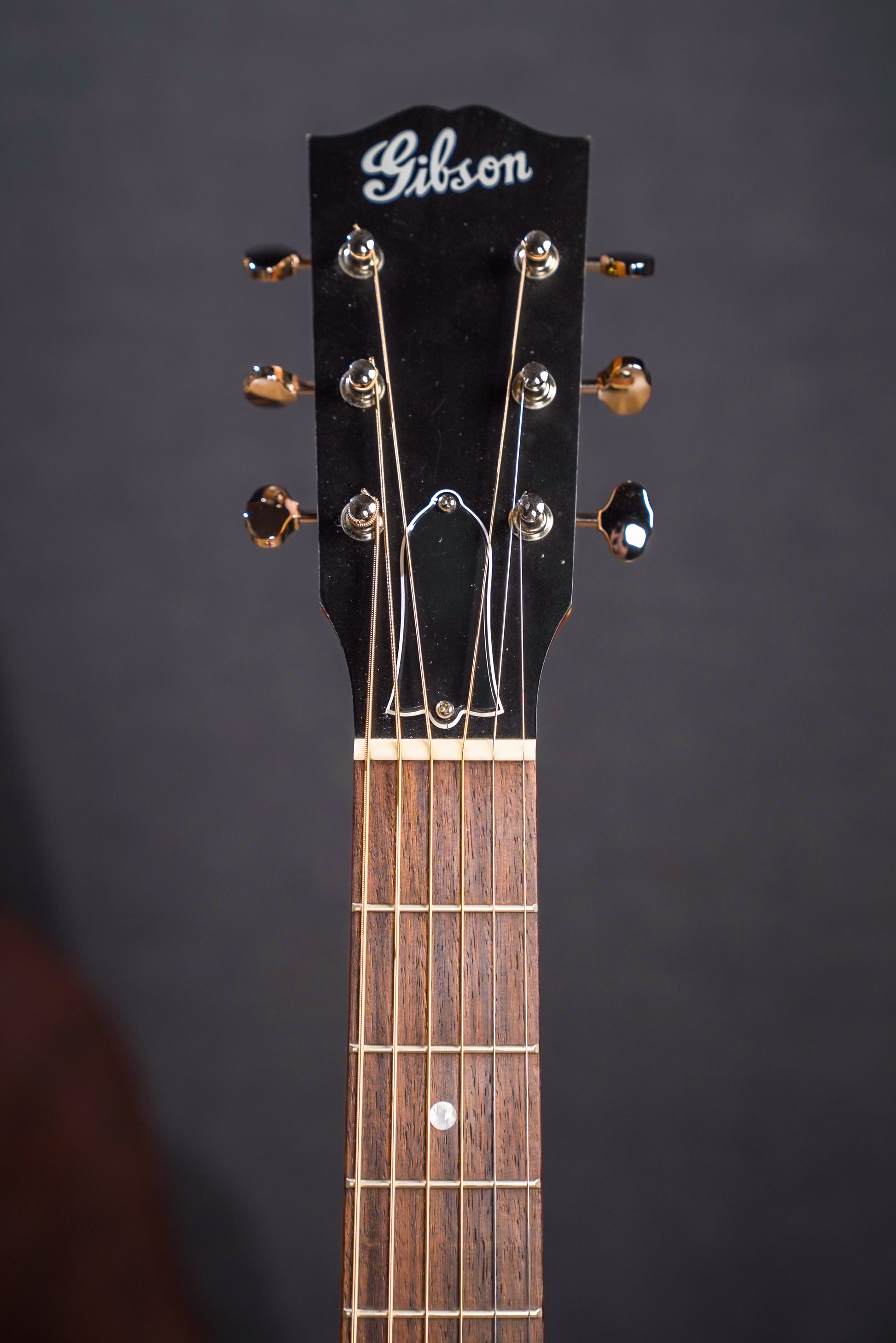 Gibson J-35 '30s Faded Acoustic Guitar - Pre-Owned