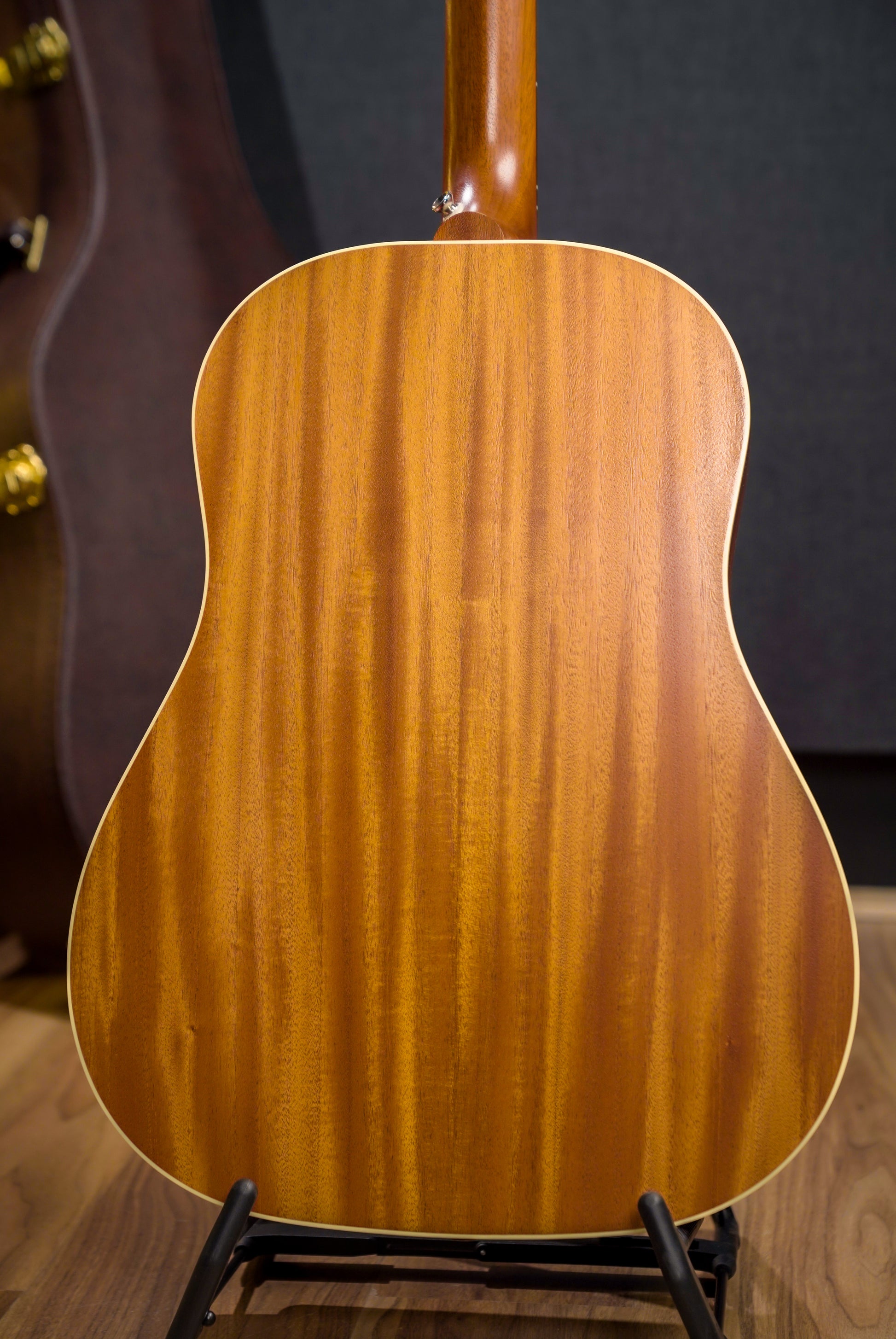 Gibson J-35 '30s Faded Acoustic Guitar - Pre-Owned