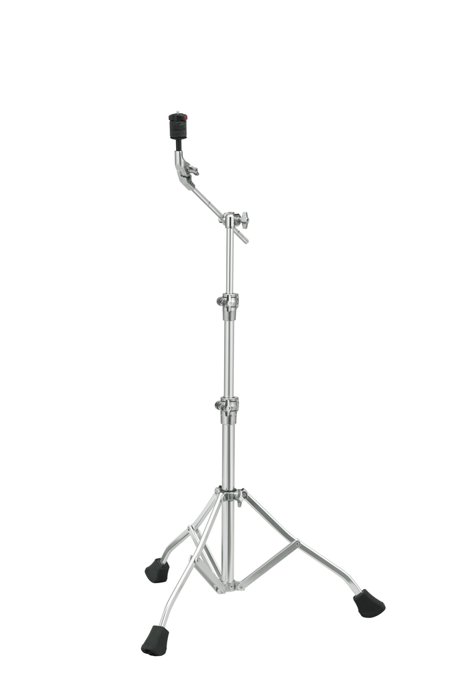 Tama Spartan Boom Cymbal Stand