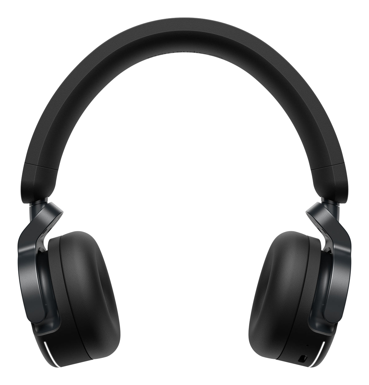 AlphaTheta HDJ-F9 Professional on-ear DJ headphones