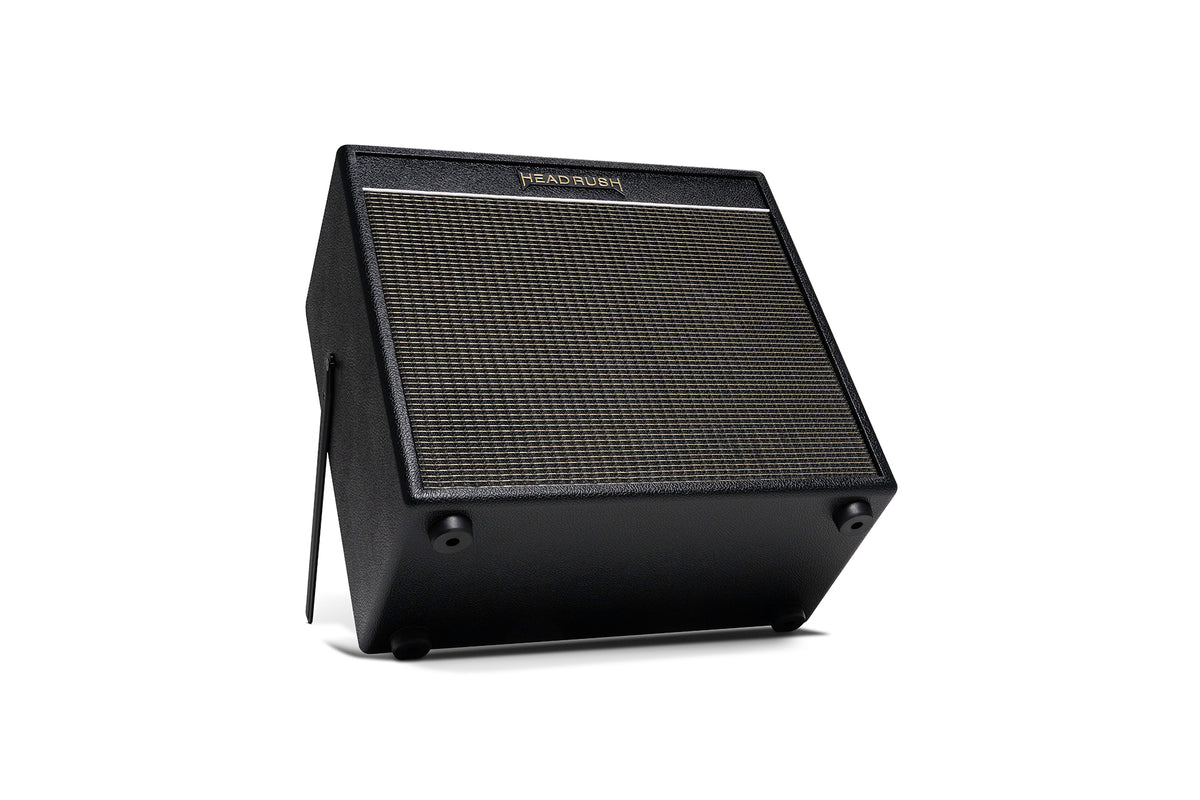 Headrush FRFR-12 Guitar Amp Cabinet