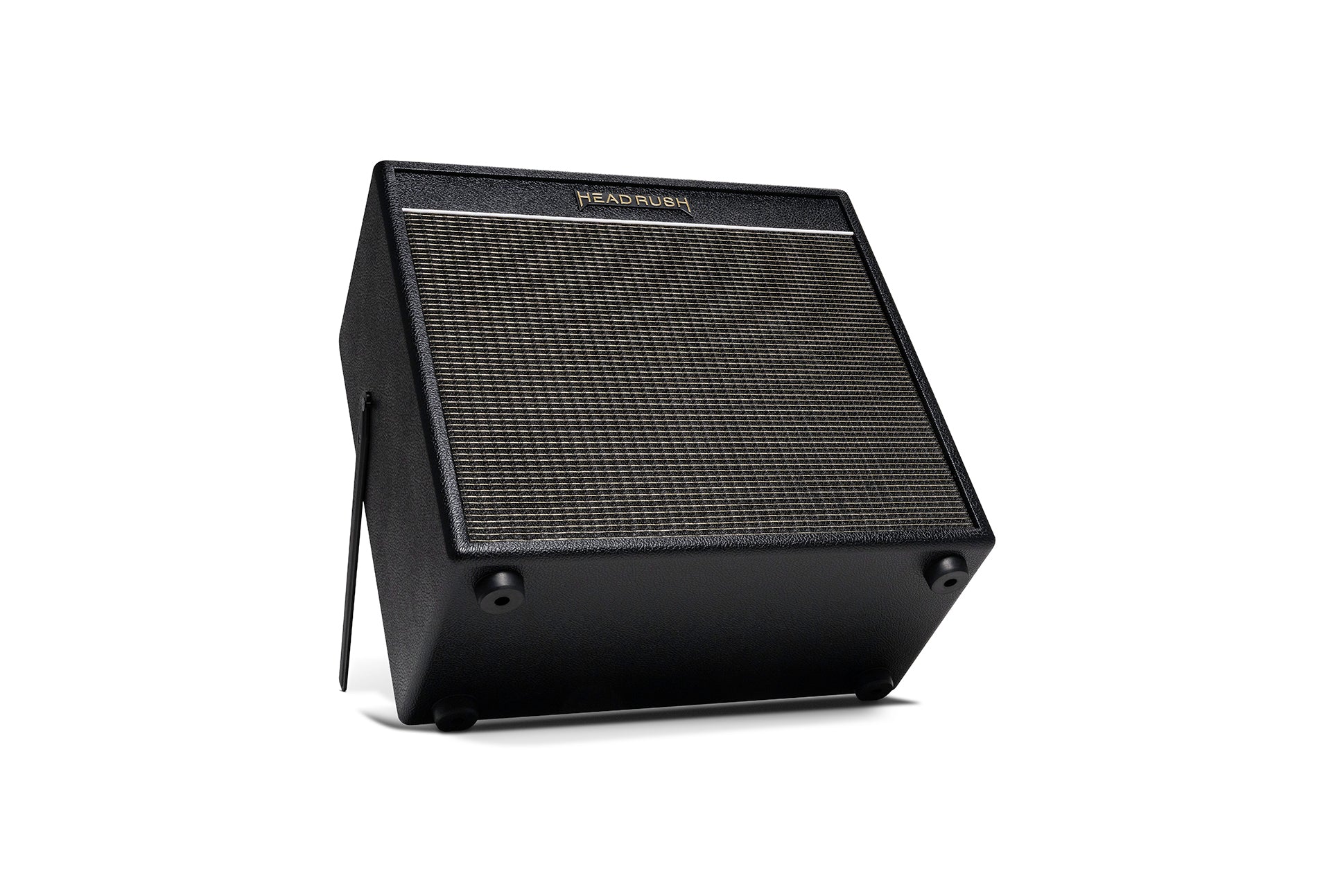 Headrush FRFR-12 Guitar Amp Cabinet