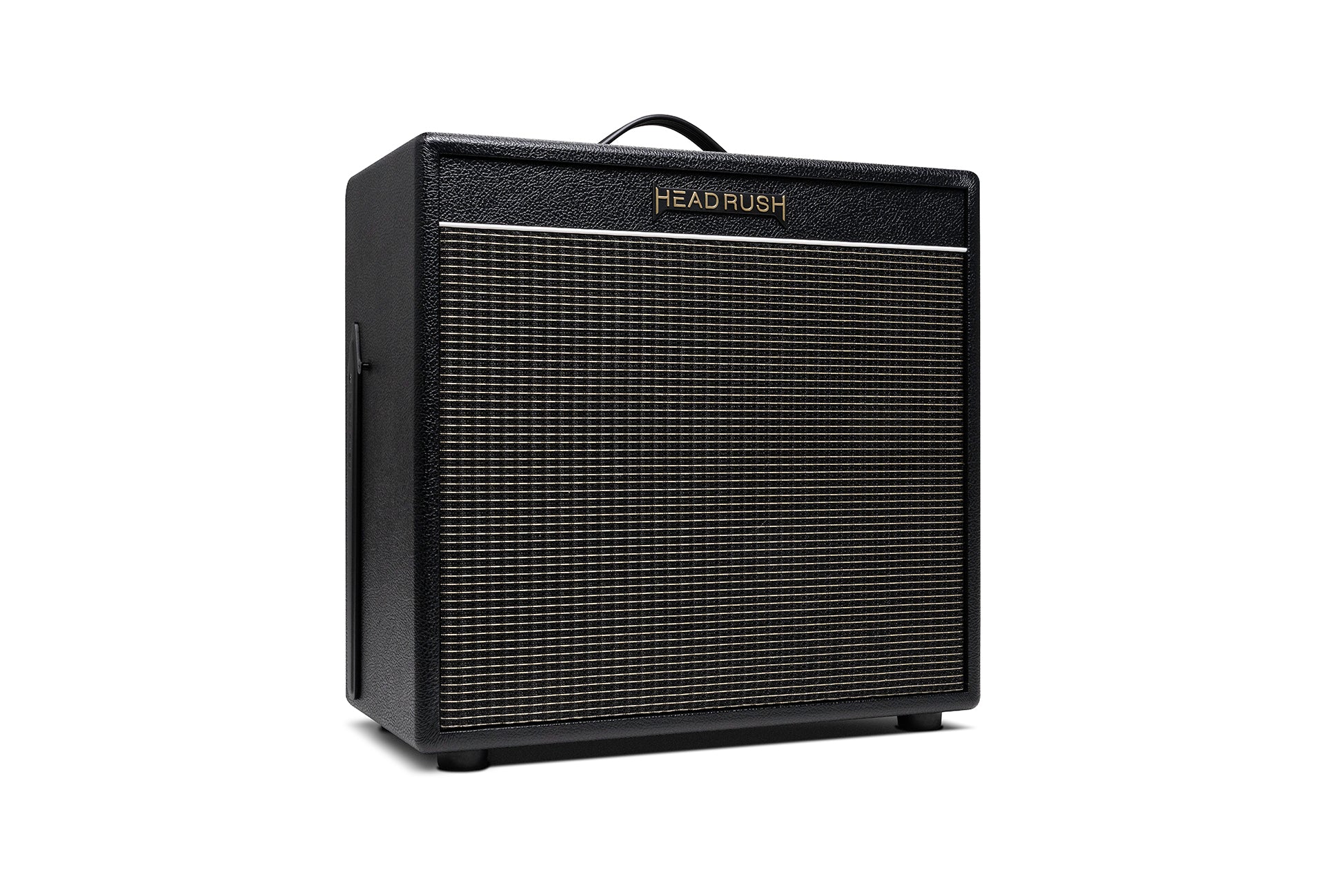 Headrush FRFR-12 Guitar Amp Cabinet