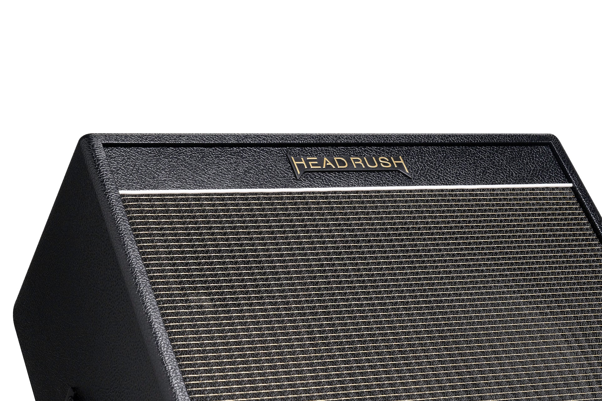 Headrush FRFR-12 Guitar Amp Cabinet