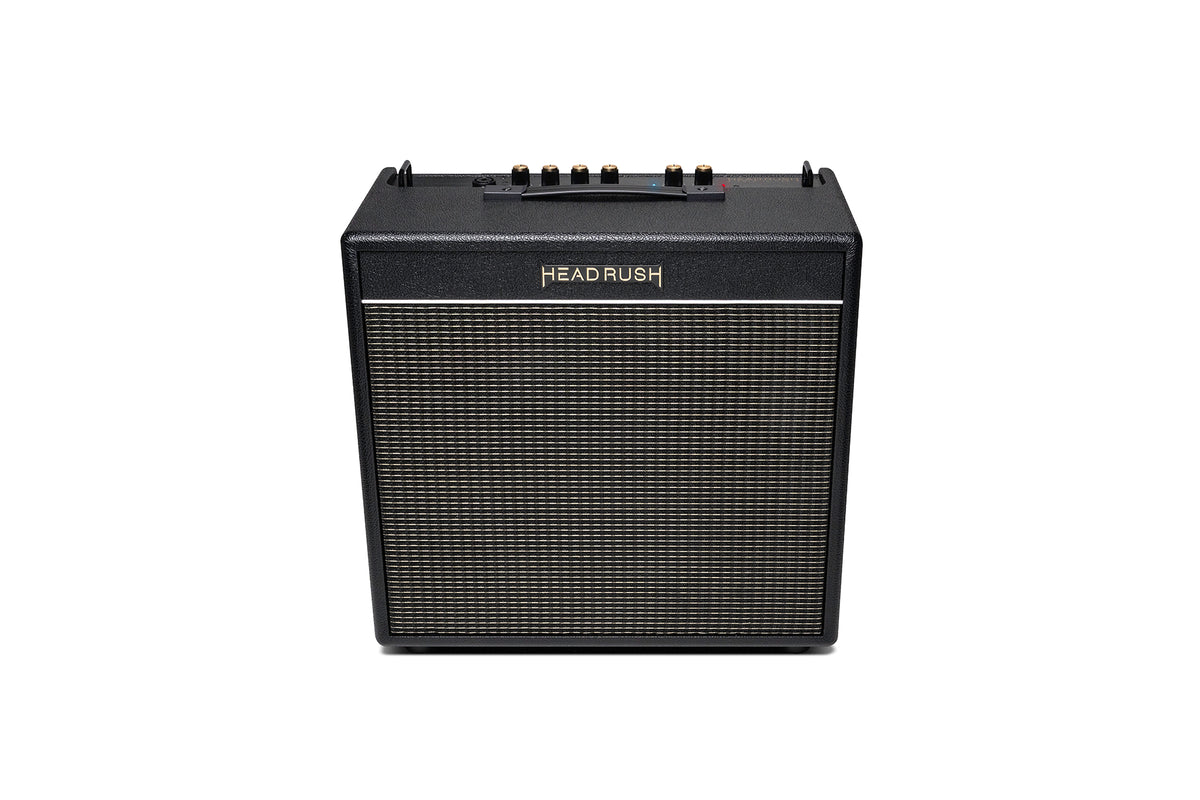 Headrush FRFR-12 Guitar Amp Cabinet