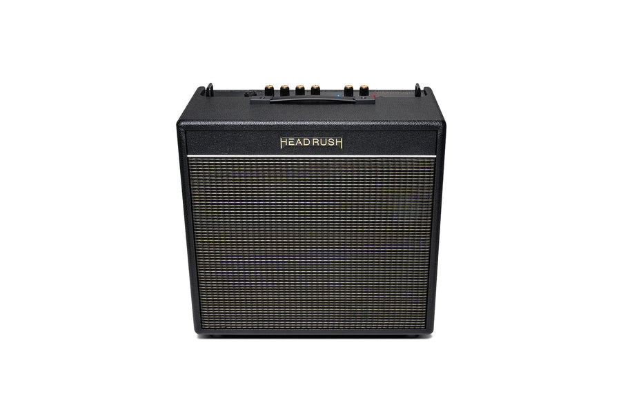 Headrush FRFR-12 Guitar Amp Cabinet