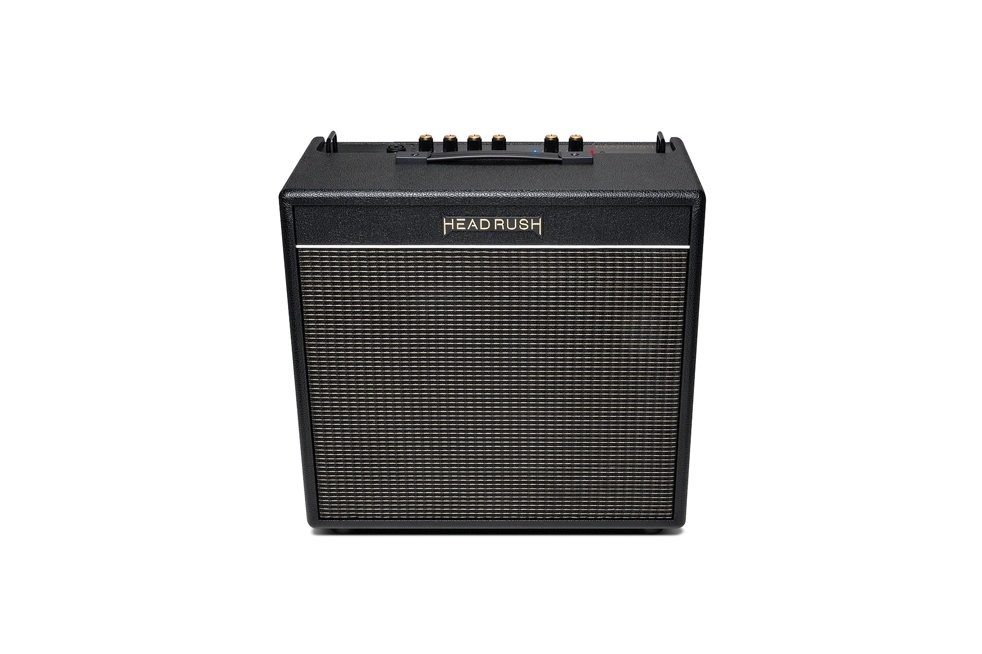Headrush FRFR-12 Guitar Amp Cabinet