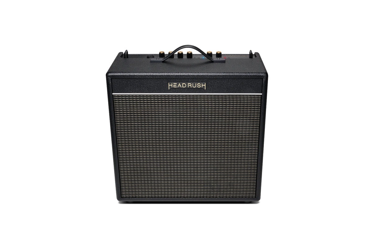 Headrush FRFR-12 Guitar Amp Cabinet