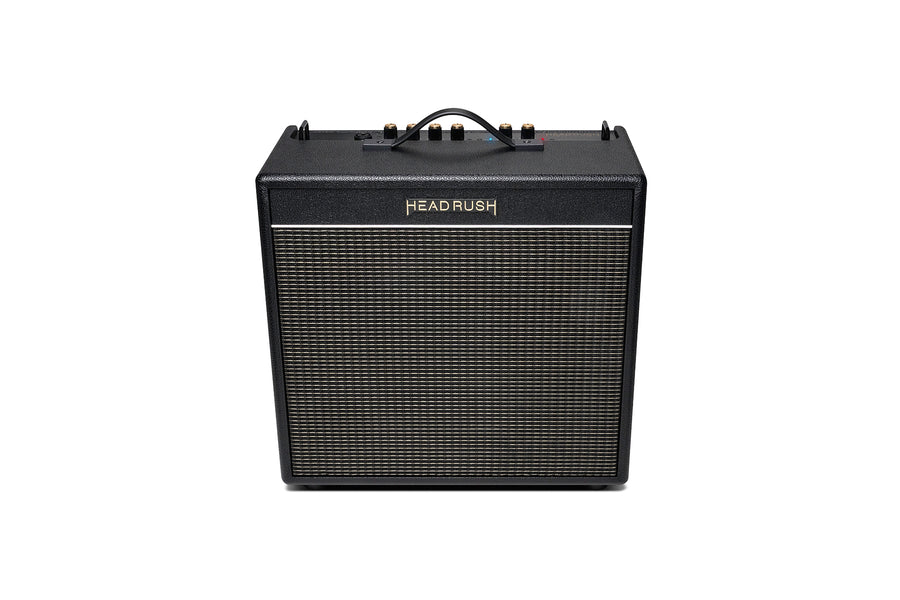 Headrush FRFR-12 Guitar Amp Cabinet